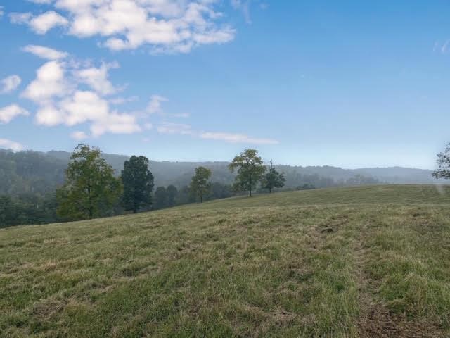 45 ACRES LENOIR CITY