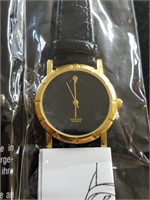3 Wristwatches new in Package (see pictures)