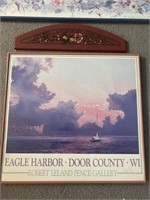 Door County Photos