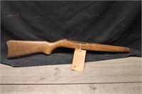 Ruger 10/22 Stock - Nice Condition