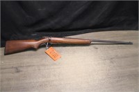 Winchester 67A .22 #NA