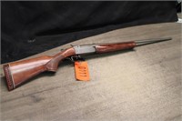 Winchester 37A .410 Youth SS #C690796