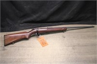 Winchester Mod 67 .22 #NA