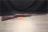 Winchester Mod 74 .22 Short only! #27135