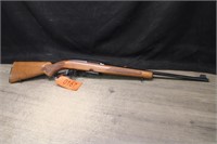 Winchester Mod 88 .243 Lever Action #180424A