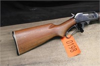 Marlin Mod 336 .32 Special Lever Action #F22118