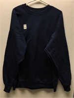 HANES MENS LONG SLEEVES SIZE: EXTRA LARGE
