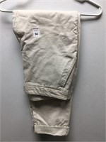 GOODTHREADS WOMEN'S PANTS SIZE 10