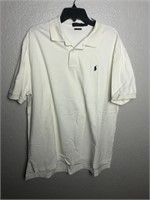 Men’s polo Ralph Lauren polo shirt
