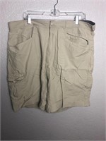 Men’s Cabela’s Guidewear Shorts