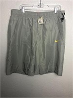 Men’s Nike Athletic Shorts