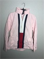 Women’s Tommy Hilfiger jacket