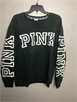 Victoria’s Secret PINK Crewneck Sweatshirt