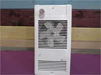 ELECTRIC HEATER 240V