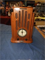 Crosley Limited Edition reproduction radio