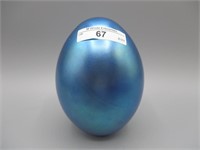 Orient & Flume Favrene egg- Great color.