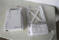 Noma Portable Power Pack