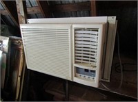 10 Btu Daewoo Window Air Conditioner