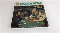 Bonanza Board Game