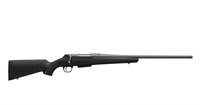 WINCHESTER XPR COMPACT 300WSM BA RIFLE (NEW)