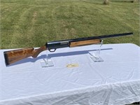 Browning A 500G 12 Gauge Automatic