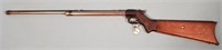 Matchless Second Model BB Rifle