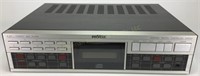 ReVox B225 CD Player