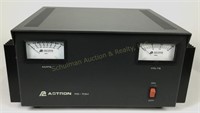 Astron RS-70M Power Supply