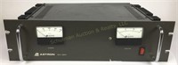 Astron RM-35M Power Supply