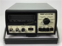 Sencore FC71 Frequency Counter