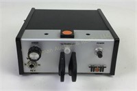 Ten-Tec KR50 Morse Code Keyer
