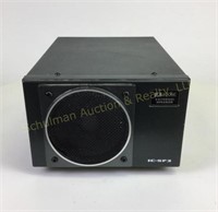 ICOM IC-SP3 External Speaker