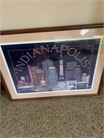 Indianapolis picture