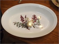 Elegant Casserole Dish