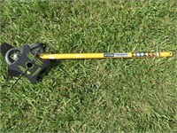 Ryobi Expand-It Weed Eater Attachment