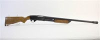 SPRINGFIELD/SAVAGE 67F 12GA SHOTGUN (USED)