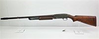 Winchester Model 25 Shotgun 12 Gauge