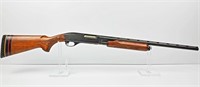 Remington 870LW Shotgun