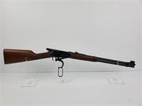 Winchester Model 94 30-30 WIN Rifle