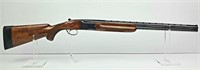 Miroku Charles Daly 28 Gauge O/U Shotgun