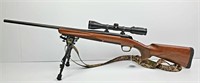 Browning X-Bolt Rifle