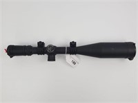 Nightforce 12 - 42X56 Scope