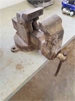 Table Vice
