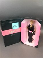 Service Merchandise Definitely Diamonds Barbie