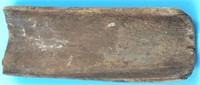 1 Ivory artifact 5.75"                    (N 145)