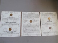 sacagawea coins
