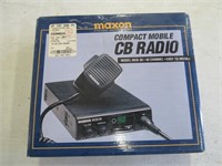 cb radio