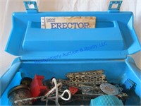 ERECTOR SET