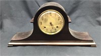 New Haven Antique Clock