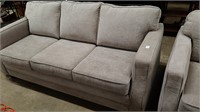 SUPERSTYLE FURNITURE - SOFA